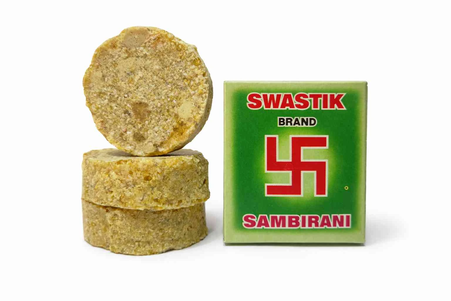 SWASTIK