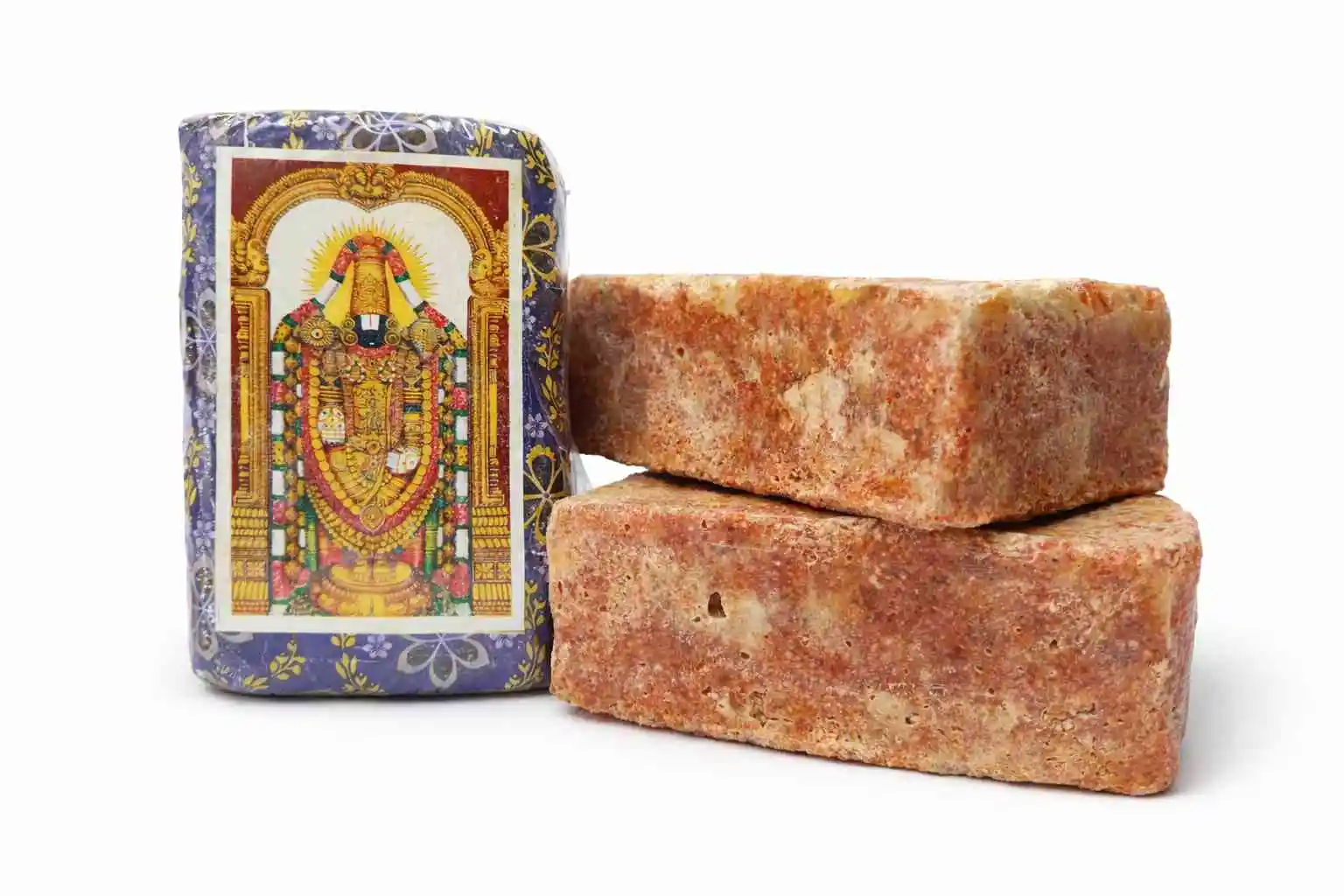 1KG BAR