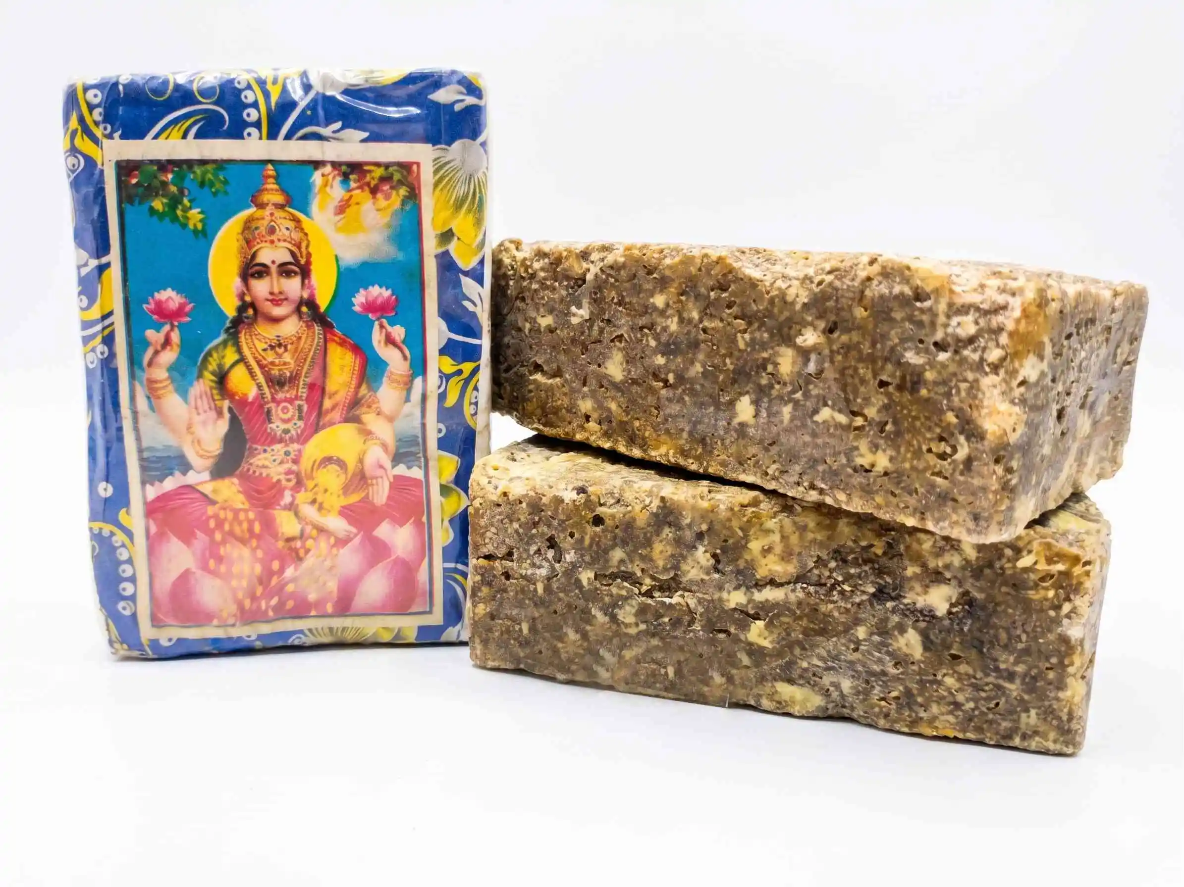 1KG BAR