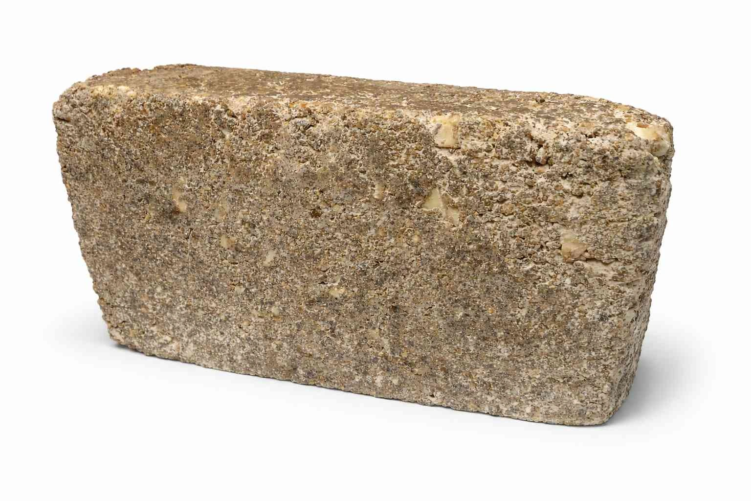 5KGBAR