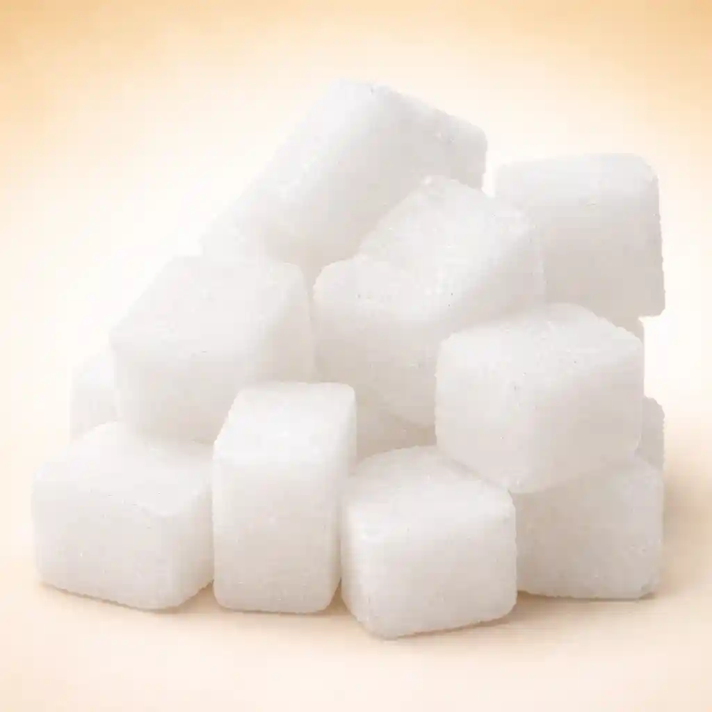 Camphor