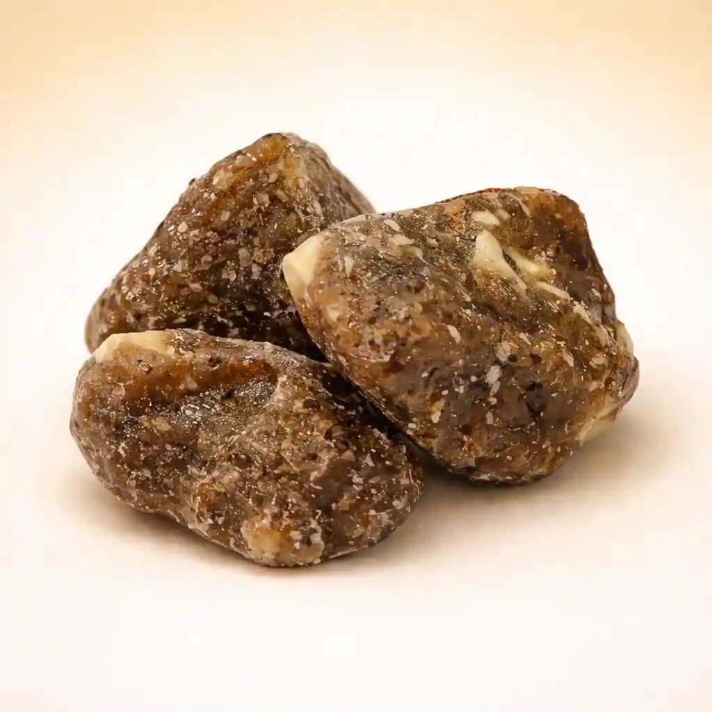 Sambrani